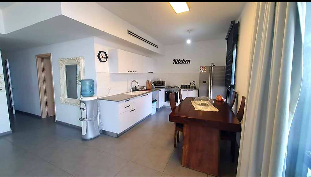 Квартира, 1345 м², 456 000$ — FAKTOR